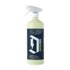 Duel Autocare Satin Interior Dressing & Cleaner 500ml