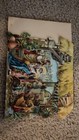 Vintage Christmas Cards — photo 5