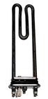 Front Load Washing Machine Water Heater KN-32-4