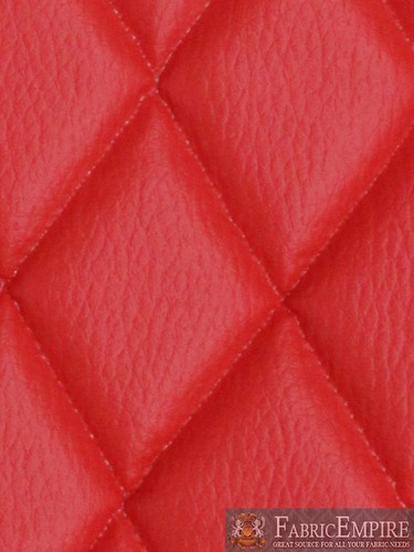 Diamante de textura de grano de guijarros de vinilo acolchado de 2"" x 3"" con respaldo de espuma de 3/8 - Imagen 15 de 56
