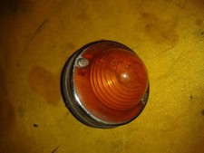 Clignotant Citroen ID