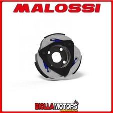 5212522 CLUTCH MALOSSI D. 125 KYMCO PEOPLE - PEOPLE S 125 4T EURO 4 2018-> (TF25
