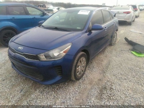 Air Cleaner Fits 18-19 ACCENT 4154816 - Imagen 2 de 13