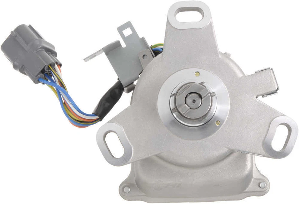 Distribuidor Autopart Intl 2507-75223 Foto 2 de 3