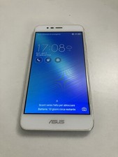Smartphone Asus ZenFone 3 MAX ASUS_X008D - Android - NON Testato