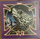 Grateful Dead Passenger Terrapin Station 7" Single Vinyl #ed Brand New SEALED