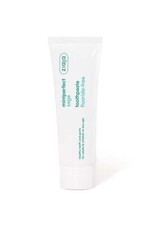 Ziaja Mintperfect Sage Fluoride-Free Toothpaste 75Ml OFFICIAL UK 110.27 per litre