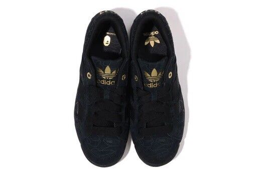 38801 bape x adidas N bape 1st line camo black US9 | eBay 38801 bape x adidas N bape 1st line camo black US9 | eBay