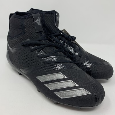 nike performance varsity