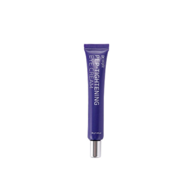 [Petitfee] Pep-Tightening Eye Cream 30g
