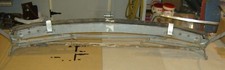 Mgb Folding Top Frames