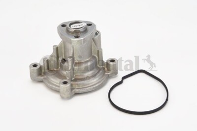 CONTINENTAL CTAM WPS3003 Wasserpumpe für AUDI,SEAT,SKODA,VW