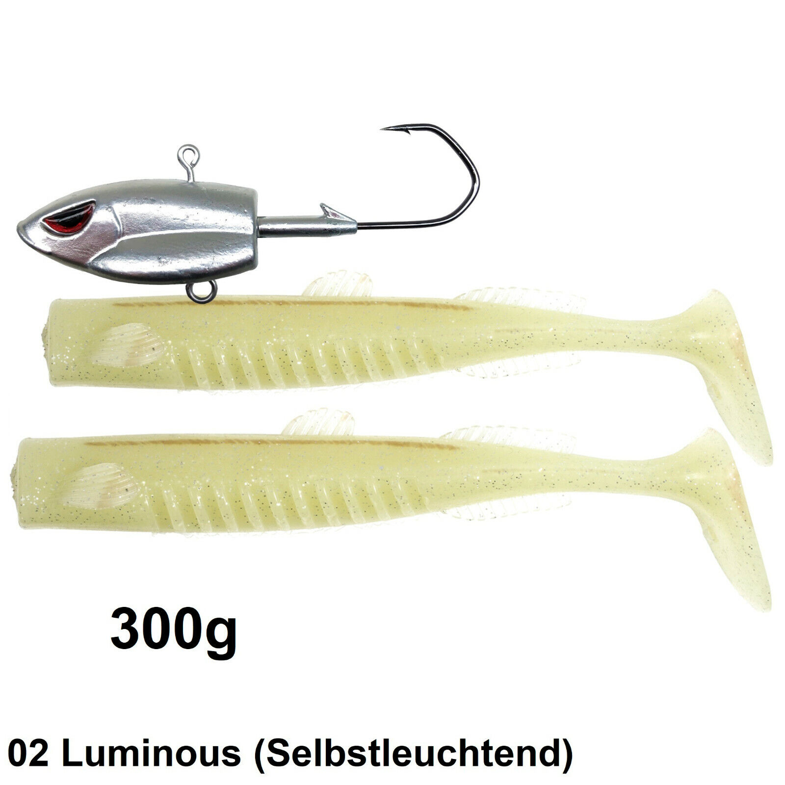 Bild 7 von 20