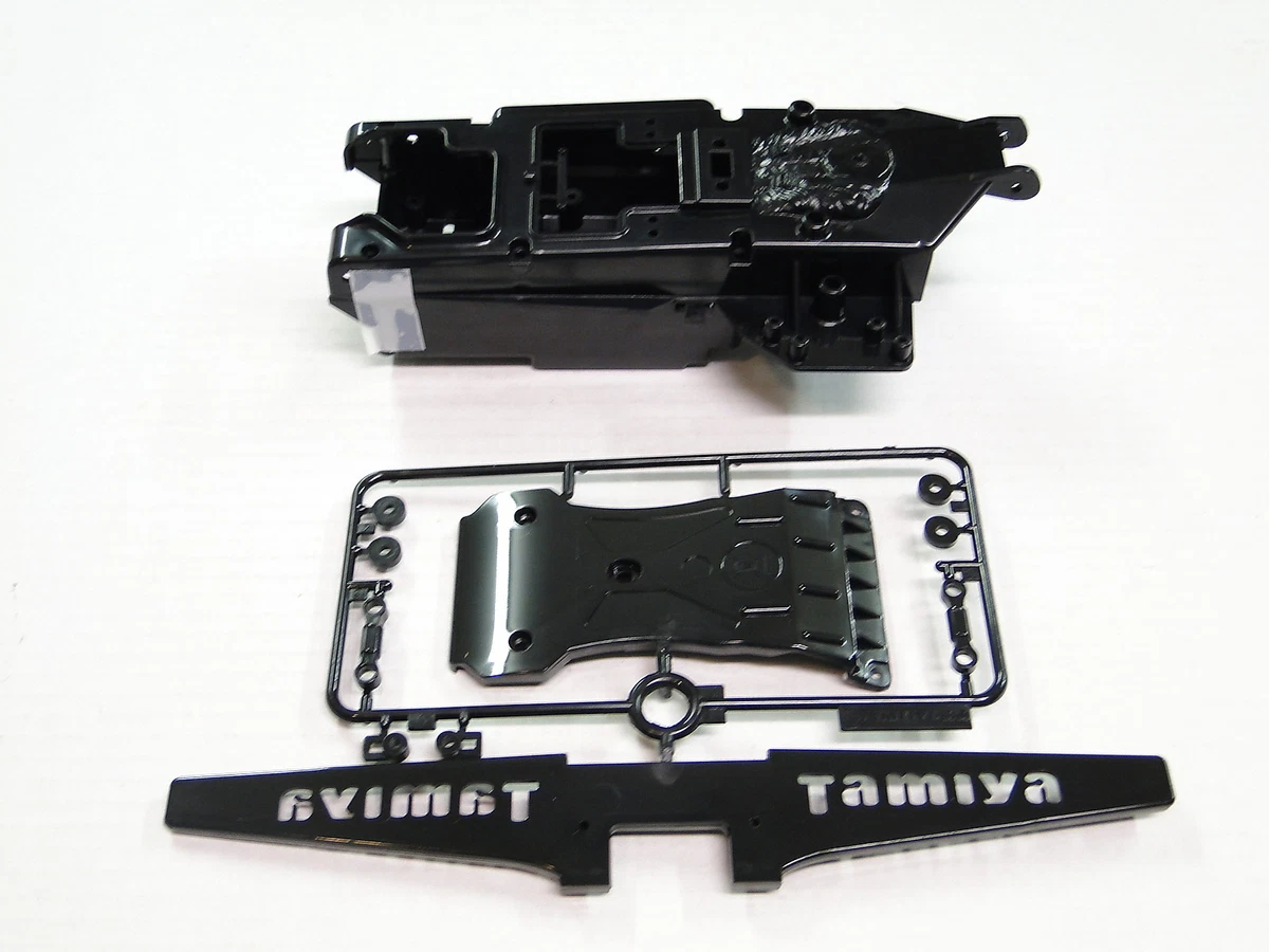 Nuovo con imballo 0225020/10225020 U parti Tamiya Falcon/Bigwig/Boomerang// King Nuovo con imballo 0225020/10225020 U parti Tamiya Falcon/Bigwig/Boomerang// King