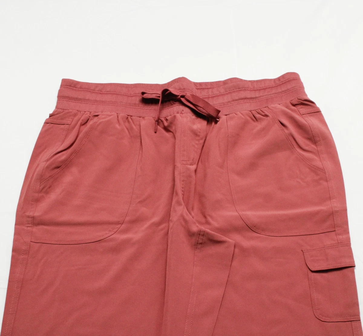 Rbx prime shop anywhere cargo capri
