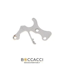 IWC 442 Cod. 445 Setting Lever Spring Calib: 442 (EXCELLENT STATE)