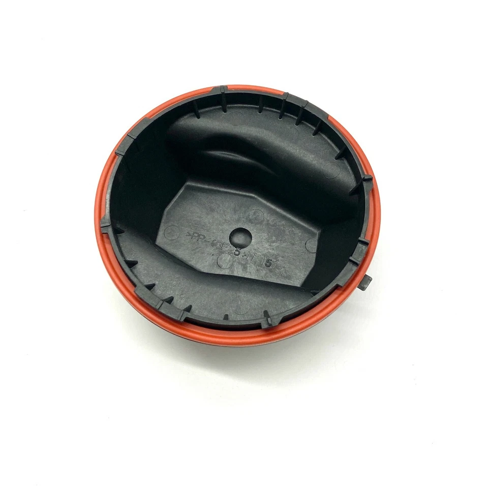 OEM 15-20 GMC Chevrolet Cubierta Trasera Tapa Antipolvo Trasera Luz Lámpara Bombilla Acceso Foto 2 de 2