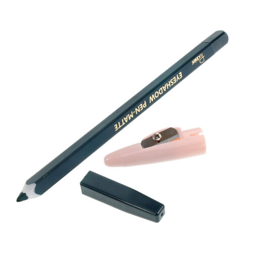 Farbiger Lidschattenstift Matte Hochwertige Lidschattenstifte - Bild 7 von 18