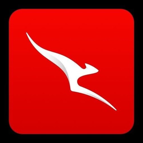 90 000 Qantas Frequent Flyer Point EBay 90-000-qantas-frequent-flyer-point-ebay