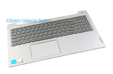 SN21B40711L1 AP21P000600 OEM LENOVO TOP COVER 3 15ITL6 82H8 (C)(READ)(FF25)