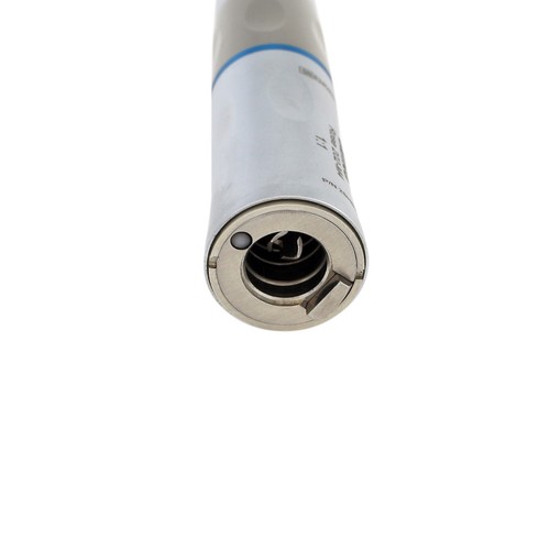 BEING Dental Low Speed Contra Angle Straight Handpiece Motor KaVo INTRAmatic 4H - Picture 37 of 75