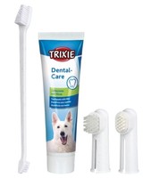 4011905025612 Trixie 2561 Mundpflegeprodukt FüR Haustiere Trixie
