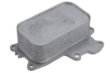 Radiateur Jeep WRANGLER