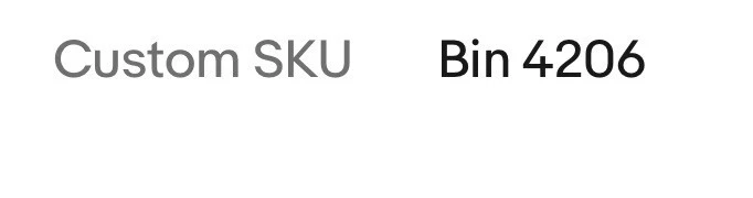 Módulo de bomba de freno ABS reacondicionado Ford Freestyle 2005-2007 | 6F93-2C333-CB Foto 4 de 4