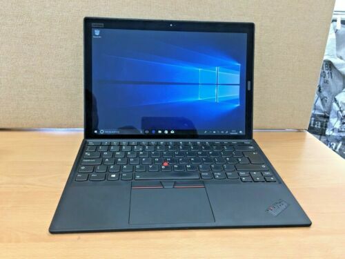 Lenovo ThinkPad L13 / Gen 2 i3-1115G4/8GB RAM/256GB SSD#ST37 | eBay