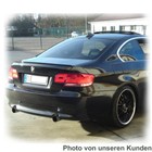 Bild 10 von 12