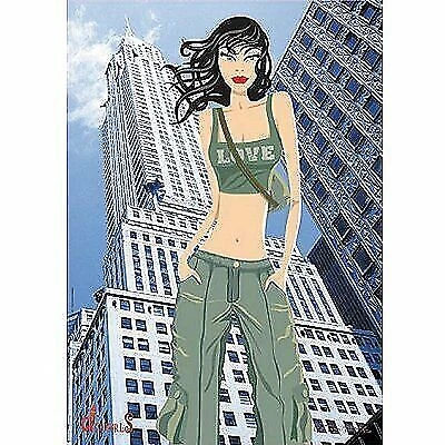 Quebra-cabeças Educa Kids