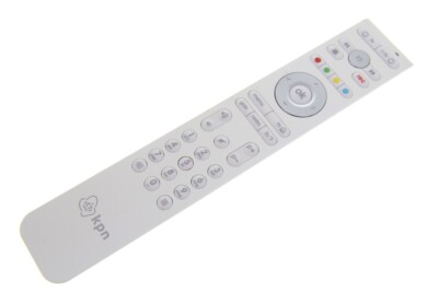 Original Fernbedienung KPN HBM2260 Motorola VIP1853
