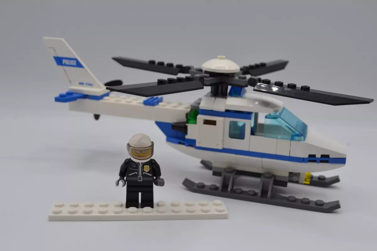 Lego 7741 online bricklink