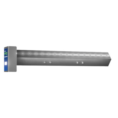 Ultravation SynCell Ionizer / UV Lamp Replacement Cell For Ultravation Synergy