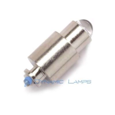 3.5V Replacement Lamp for Welch Allyn 06500-U