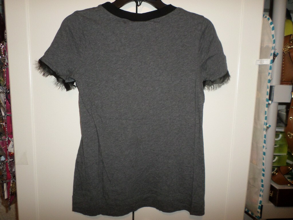 Picture 3 of 3