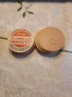 Cooperstown Dairy Milk Bottle Caps - Original - Lot of 20 - Cooperstown, NY — photo 4