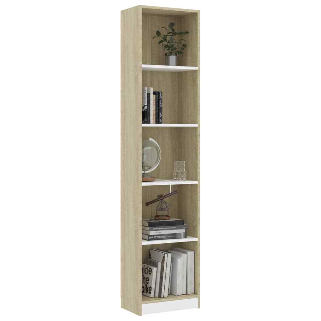 Bild 343 von 527