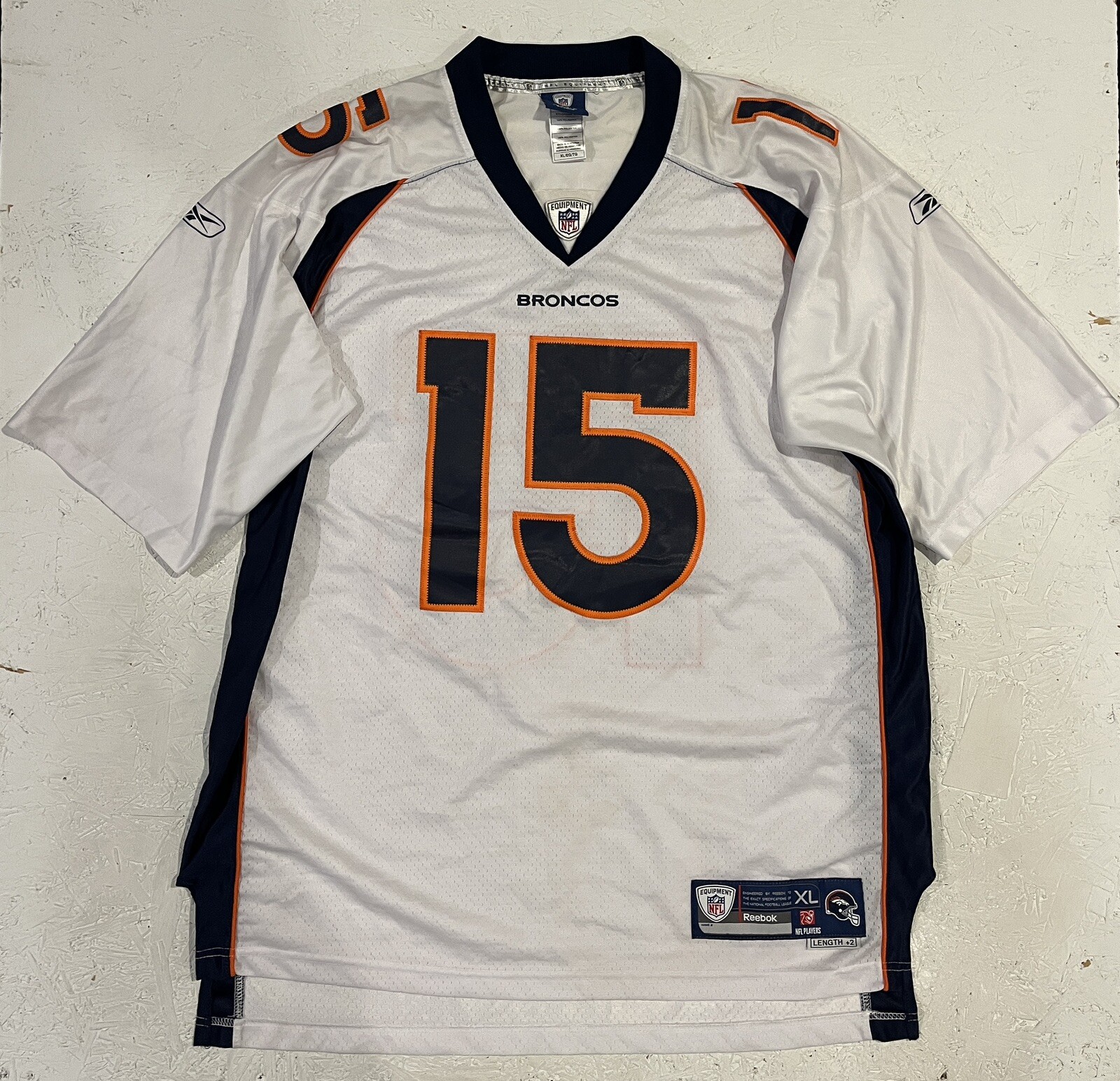 Picture 1 of 10