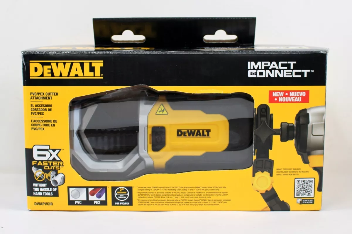 Dewalt pex tool only deals