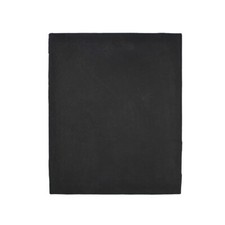 Pro-wing Pw22 Rubber Edge Fits Buyers 0020500 20500 Snow Plow Blade Extension Pro-wing Pw22 Rubber Edge Fits Buyers 0020500 20500 Snow Plow Blade Extension