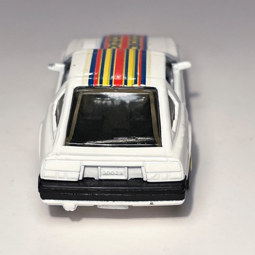 Vintage 1970s to 1980s Hot Wheels Cars and Trucks, You Choose - Picture 29 of 189