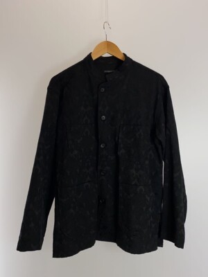 Engineered Garments Dayton Shirt ガーメンツ s-l400.jpg