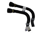<!--F#f_0-->Genuine Holden New Heater Hose Set suits VE V6 Commodore<!--F/-->