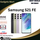Samsung Galaxy