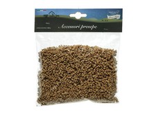 Busta Graniglia Sughero per presepe