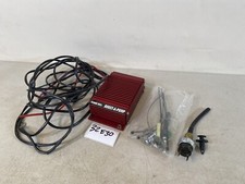 Kenne Bell Boost-a-pump Supercharged Fuel Booster 32e30