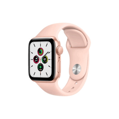Apple Watch Se Unlocked | eBay