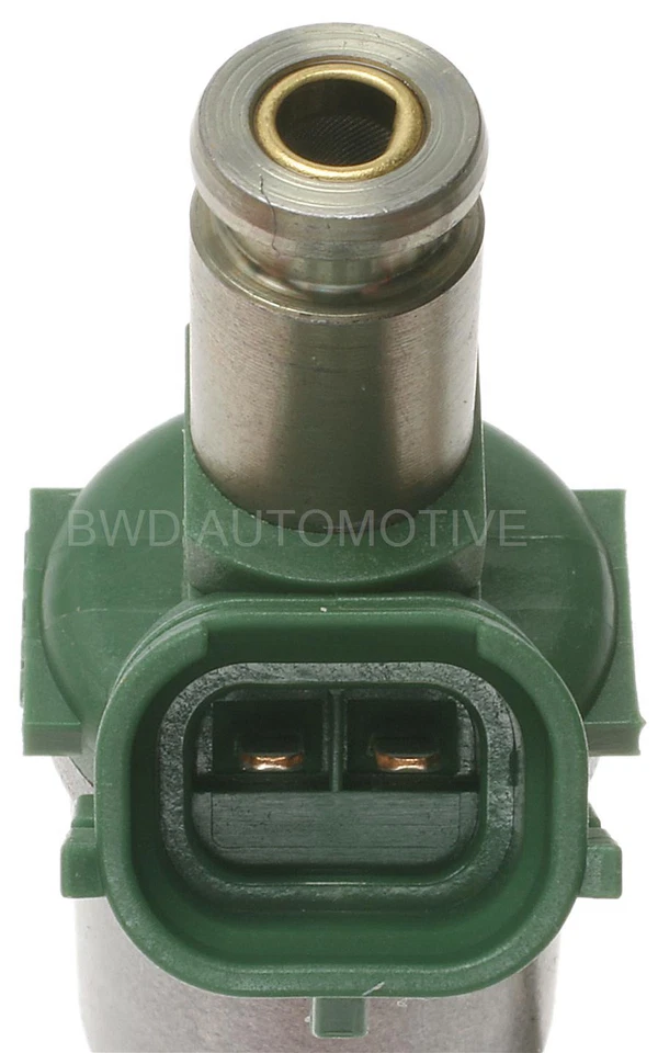 Fuel Injector Toyota Camry Toyota Celica Toyota MR2 Toyota RAV4 Toyota Solara - Imagem 2 de 3