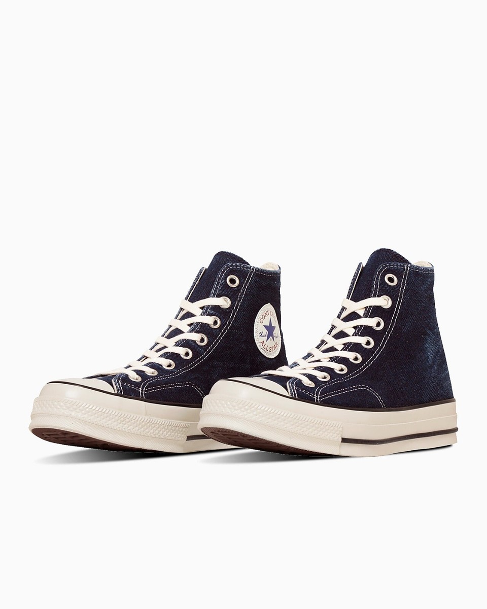 Converse All Star Lgcy DM Hi Indigo White 31314480 Men